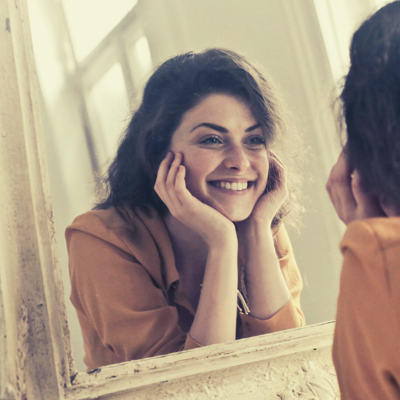 Read more about the article Top 7 ways to boost your self-esteem